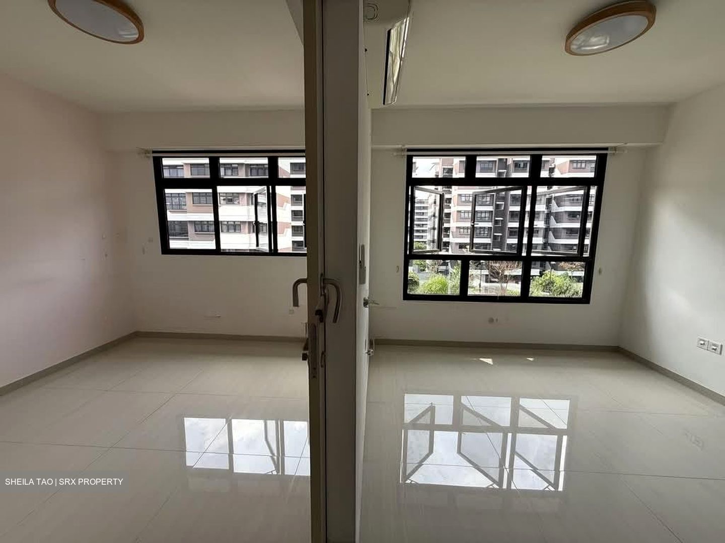 Blk 116A Eastlink II @ Canberra (Sembawang), HDB 2 Rooms #604388801